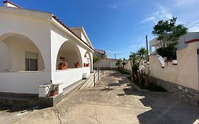 Casa vacanze Marinella