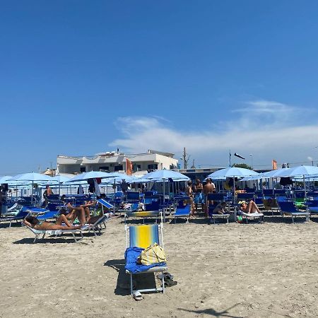 Casa vacanze Marinella Mazara del Vallo Esterno foto